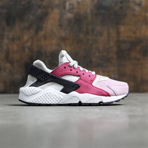 nike huarache sale|nike huarache sale women's.